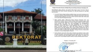 Screenshot_2022-11-16-01-23-13-31_c75e17524159248fca3fa78e53d1eea7