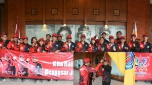 Screenshot_2022-11-16-08-30-43-83_c75e17524159248fca3fa78e53d1eea7