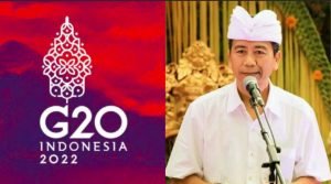 Screenshot_2022-11-16-15-08-37-02_c75e17524159248fca3fa78e53d1eea7