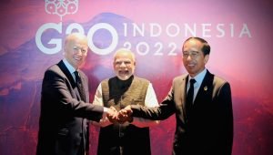 Screenshot_2022-11-16-15-44-35-52_40deb401b9ffe8e1df2f1cc5ba480b12