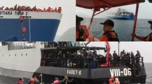 Screenshot_2022-11-16-23-02-00-65_c75e17524159248fca3fa78e53d1eea7