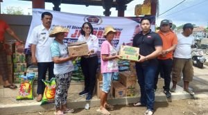 Screenshot_2022-11-17-10-34-37-91_7352322957d4404136654ef4adb64504