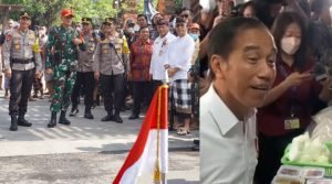 Screenshot_2022-11-17-12-23-36-62_c75e17524159248fca3fa78e53d1eea7