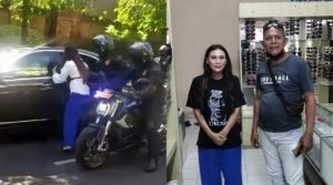 Screenshot_2022-11-18-00-01-29-03_c75e17524159248fca3fa78e53d1eea7