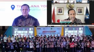 Screenshot_2022-11-19-19-53-22-21_c75e17524159248fca3fa78e53d1eea7