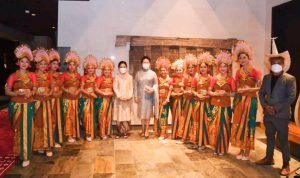 Screenshot_2022-11-19-21-15-54-69_99c04817c0de5652397fc8b56c3b3817