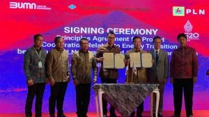 Screenshot_2022-11-19-22-33-37-77_7352322957d4404136654ef4adb64504