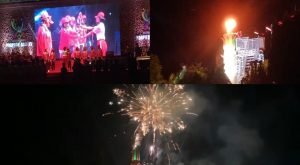 Screenshot_2022-11-21-06-42-51-39_c75e17524159248fca3fa78e53d1eea7