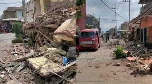 Screenshot_2022-11-21-22-19-49-14_c75e17524159248fca3fa78e53d1eea7