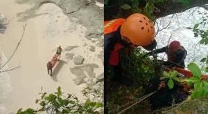 Screenshot_2022-11-22-01-24-41-64_c75e17524159248fca3fa78e53d1eea7