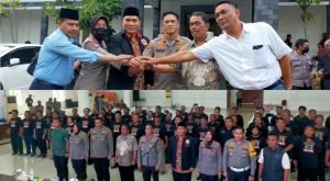 Screenshot_2022-11-22-21-22-28-26_c75e17524159248fca3fa78e53d1eea7