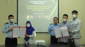 Screenshot_2022-11-22-21-58-22-16_7352322957d4404136654ef4adb64504