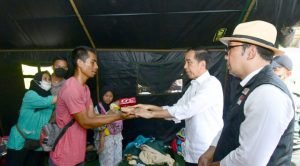 Screenshot_2022-11-23-00-44-14-96_40deb401b9ffe8e1df2f1cc5ba480b12