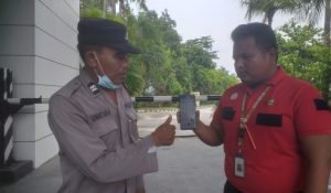 Screenshot_2022-11-23-07-34-35-87_7352322957d4404136654ef4adb64504