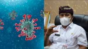 Screenshot_2022-11-23-21-06-25-87_c75e17524159248fca3fa78e53d1eea7