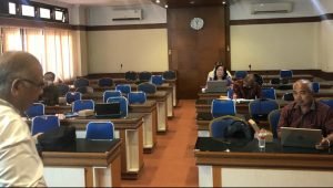 Screenshot_2022-11-24-11-38-44-79_7352322957d4404136654ef4adb64504