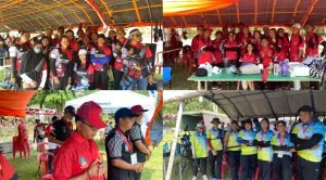 Screenshot_2022-11-25-13-38-41-87_c75e17524159248fca3fa78e53d1eea7