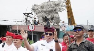 Screenshot_2022-11-26-02-10-39-97_c75e17524159248fca3fa78e53d1eea7