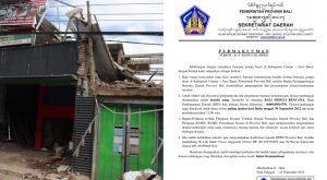 Screenshot_2022-11-26-10-12-45-41_c75e17524159248fca3fa78e53d1eea7