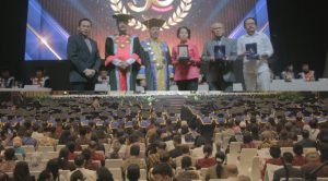 Screenshot_2022-11-26-20-11-26-20_c75e17524159248fca3fa78e53d1eea7