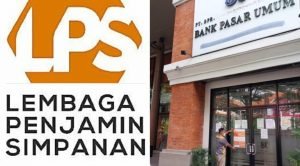 Screenshot_2022-11-28-09-23-29-81_c75e17524159248fca3fa78e53d1eea7