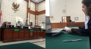 Screenshot_2022-11-28-16-45-05-19_c75e17524159248fca3fa78e53d1eea7