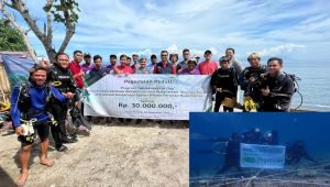 Screenshot_2022-11-29-19-20-01-21_c75e17524159248fca3fa78e53d1eea7