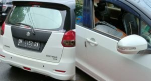 Screenshot_2022-11-29-20-03-25-85_c75e17524159248fca3fa78e53d1eea7