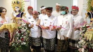 Screenshot_2022-11-29-21-17-27-35_e307a3f9df9f380ebaf106e1dc980bb6