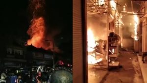 Screenshot_2022-11-29-22-06-00-18_c75e17524159248fca3fa78e53d1eea7