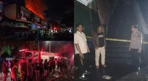 Screenshot_2022-11-30-06-33-30-64_99c04817c0de5652397fc8b56c3b3817