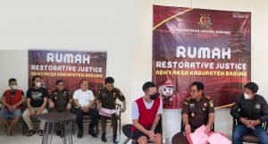 Screenshot_2022-11-30-07-29-47-99_99c04817c0de5652397fc8b56c3b3817