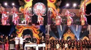 Screenshot_2022-11-30-12-10-39-87_c75e17524159248fca3fa78e53d1eea7