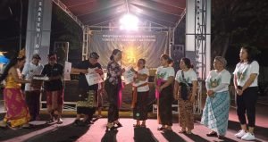 Screenshot_2022-11-30-15-05-53-41_6012fa4d4ddec268fc5c7112cbb265e7