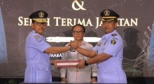 Screenshot_2022-11-30-16-21-15-88_7352322957d4404136654ef4adb64504