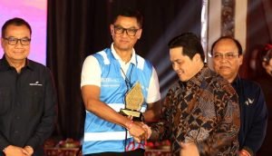 Screenshot_2022-11-30-19-44-57-96_7352322957d4404136654ef4adb64504