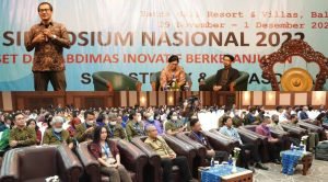 Screenshot_2022-11-30-22-07-19-74_c75e17524159248fca3fa78e53d1eea7