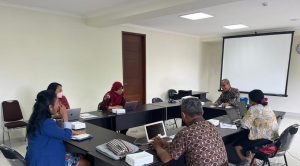 photo_2022-11-07_09-04-26(5)