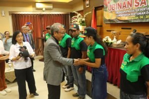 photo_2022-11-07_16-40-32