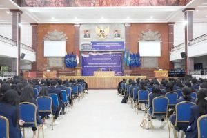 photo_2022-11-10_13-32-34-7533892351