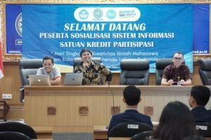 photo_2022-11-12_20-36-31-8979725893 (1)