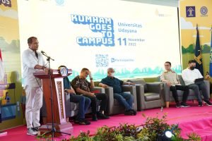 photo_2022-11-12_21-05-55