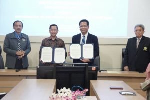 photo_2022-11-21_21-19-20-2591189504