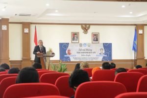 photo_2022-11-21_21-28-42-7494299132