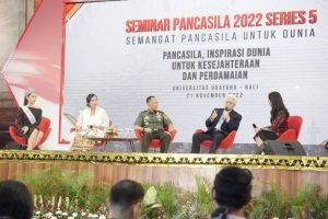 photo_2022-11-22_12-51-48-8849896034