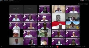 photo_2022-11-23_21-06-12-4348898297