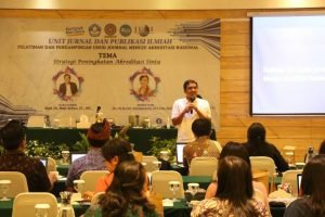 photo_2022-11-24_17-05-33-2759904479 (1)