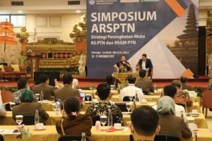 photo_2022-11-27_20-52-28-3086913861