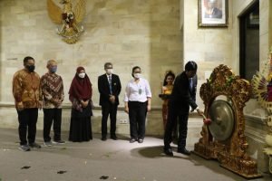 photo_2022-11-29_13-10-28-6251961127