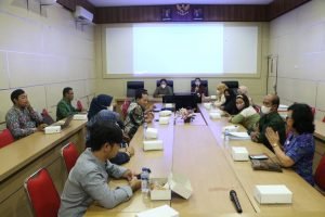 photo_2022-11-30_16-36-16(6)